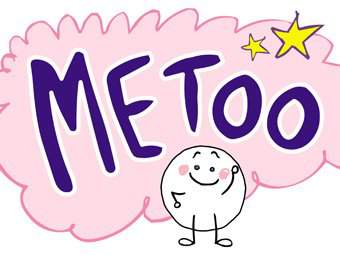 metoo1.jpg