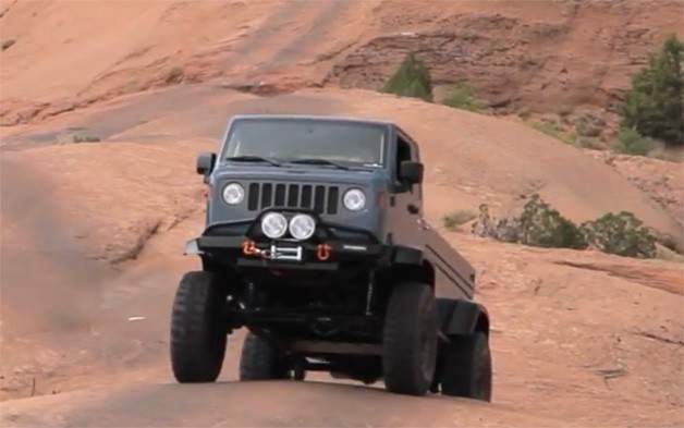 mighty-fc-concept-video-628.jpg