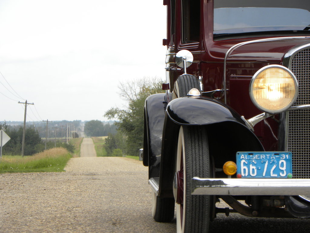 mileage_may_vary_by_quanticchaos1000-d3fjoyx.jpg
