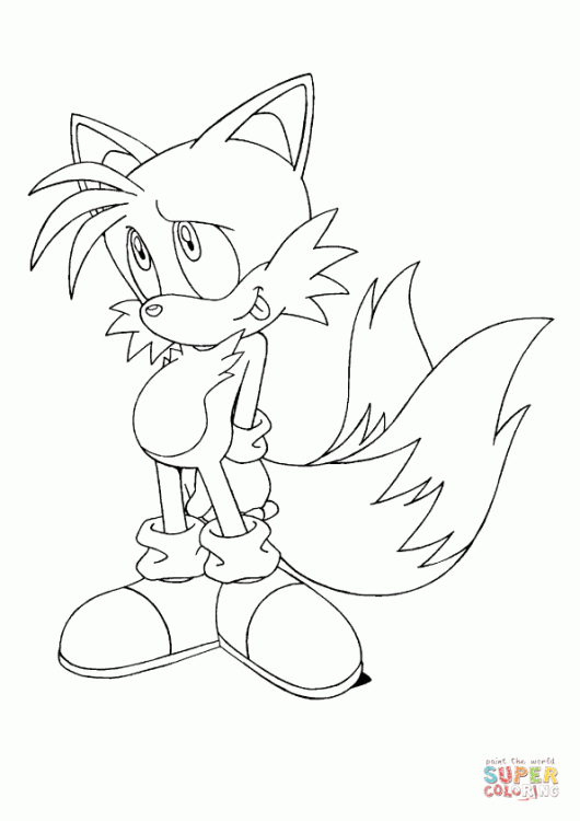 miles-tails-prower-coloring-page.gif