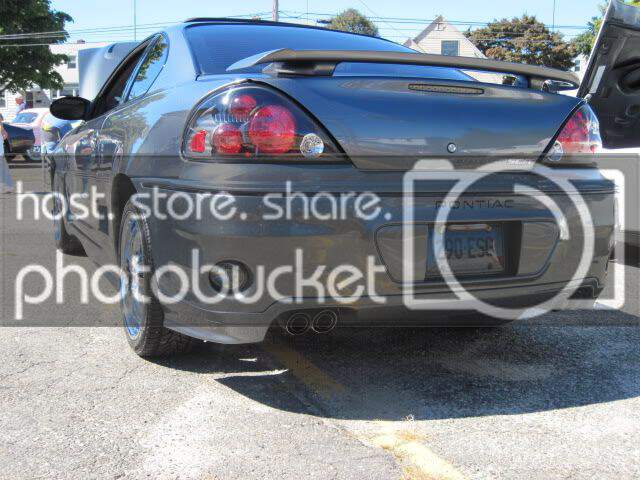 mileystratfordcarshow054.jpg
