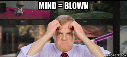 mindblownp1.gif