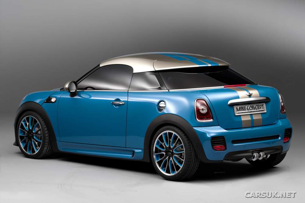 mini-coupe-concept-1.jpg