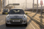 2020 Mini Cooper SE Hardtop