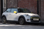 2020 Mini Cooper SE Hardtop