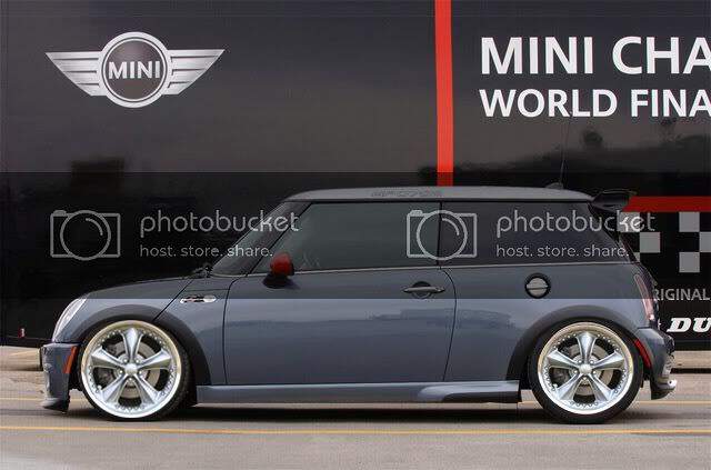 minicooperchop.jpg