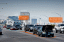 Mitsubishi Electric and HERE develop road hazard alert system