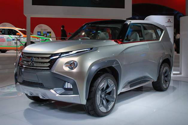 mitsubishi-gc-concept-tokyo2013.jpg