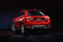 2020 Mitsubishi Outlander Sport