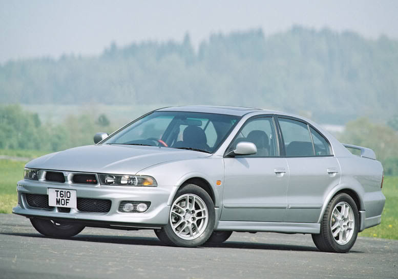 mitsubishi_galant_vr4.jpg