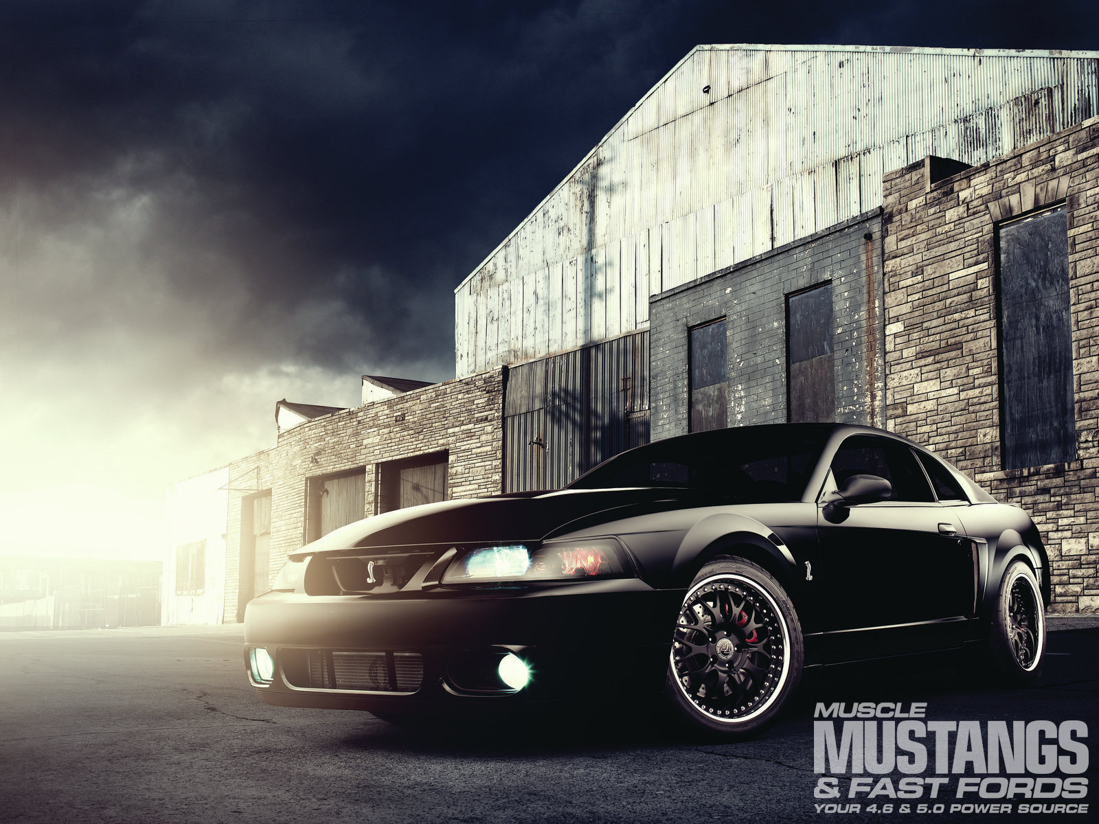 mmfp_1208_04_2004_ford_mustang_cobra_serpent_socialite_.jpg