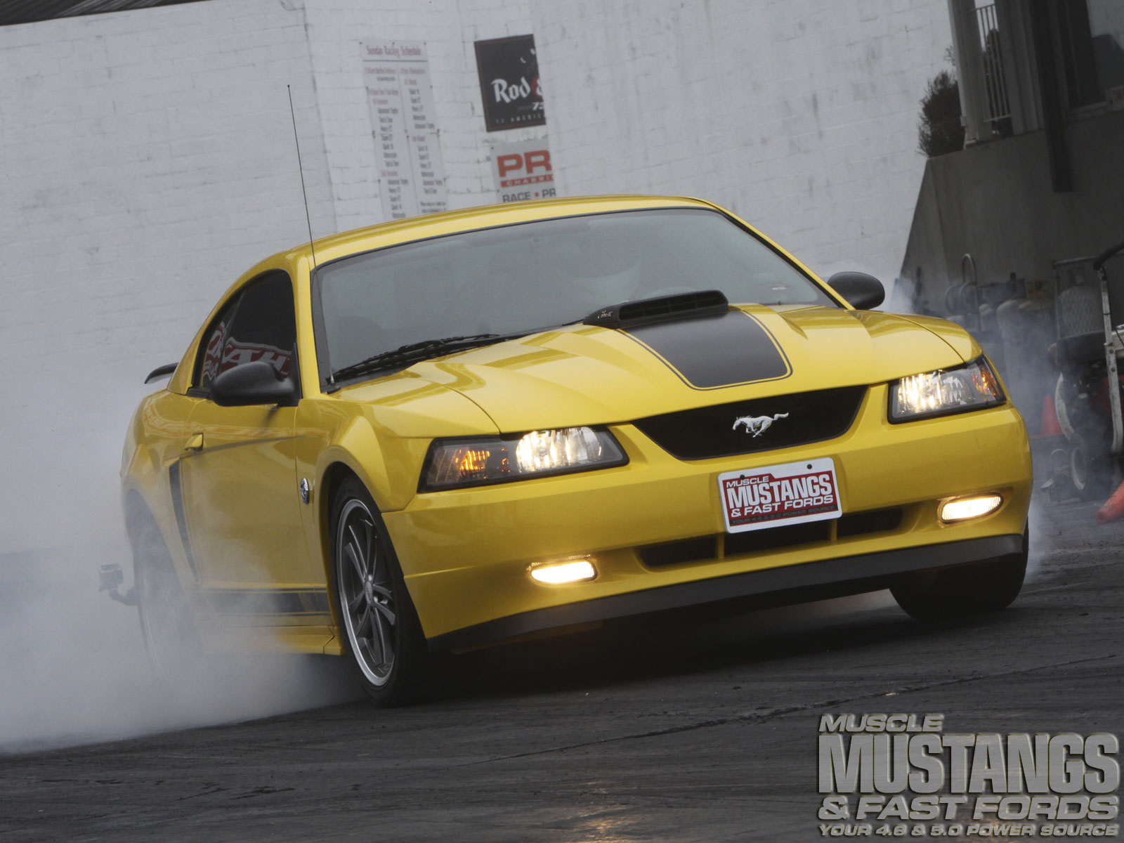 mmfp_1210_02_2004_ford_must.jpg