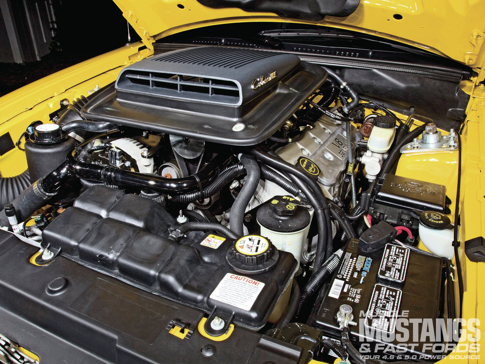 mmfp_1210_15_2004_ford_mustang_mach1_boosted_banana_.jpg