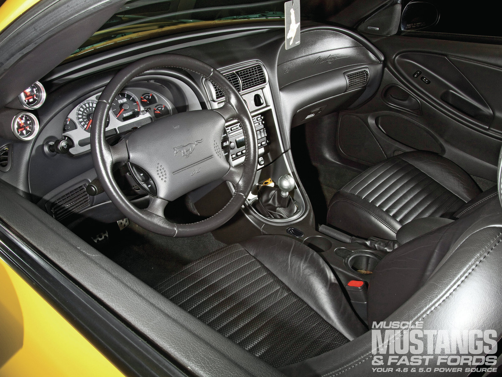 mmfp_1210_17_2004_ford_mustang_mach1_boosted_banana_.jpg