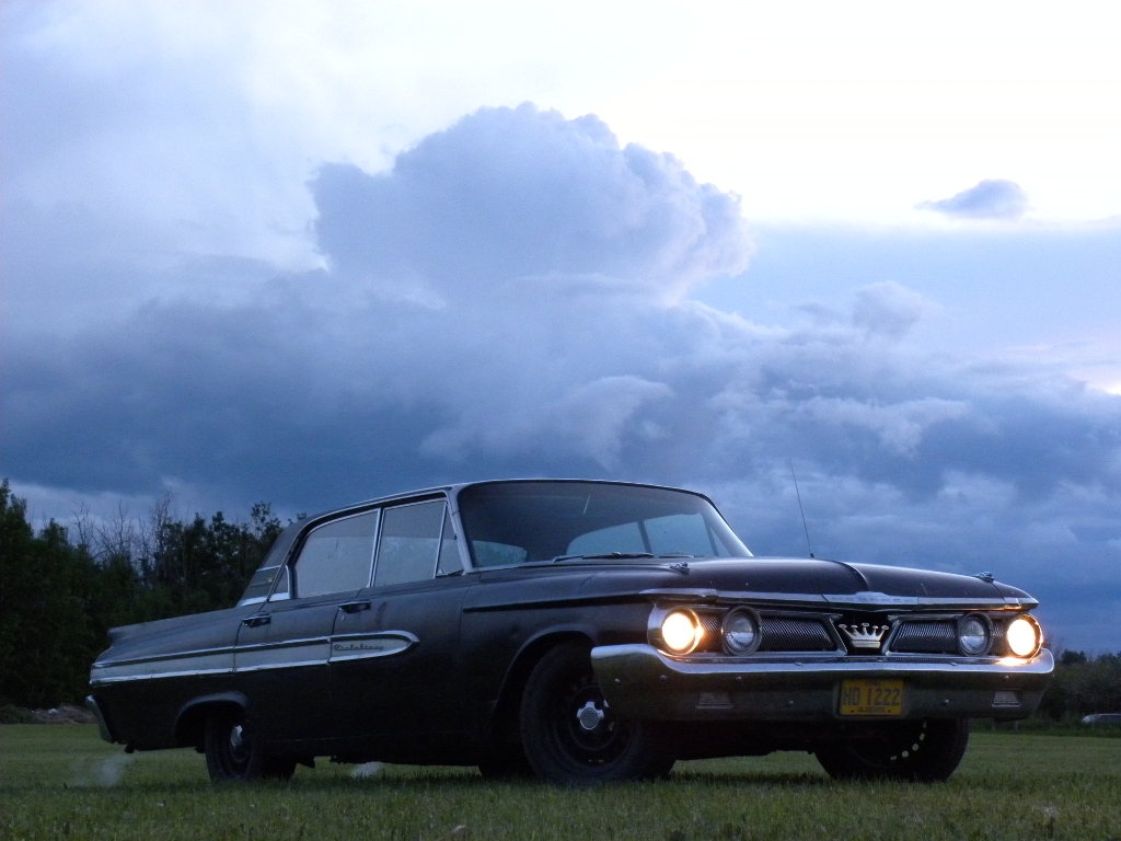 monarch_and_the_coming_rain_by_quanticchaos1000-d5gxg3f.jpg