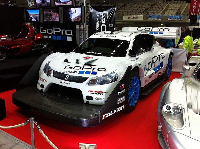 monster-tajima-suzki-sx4.jpg