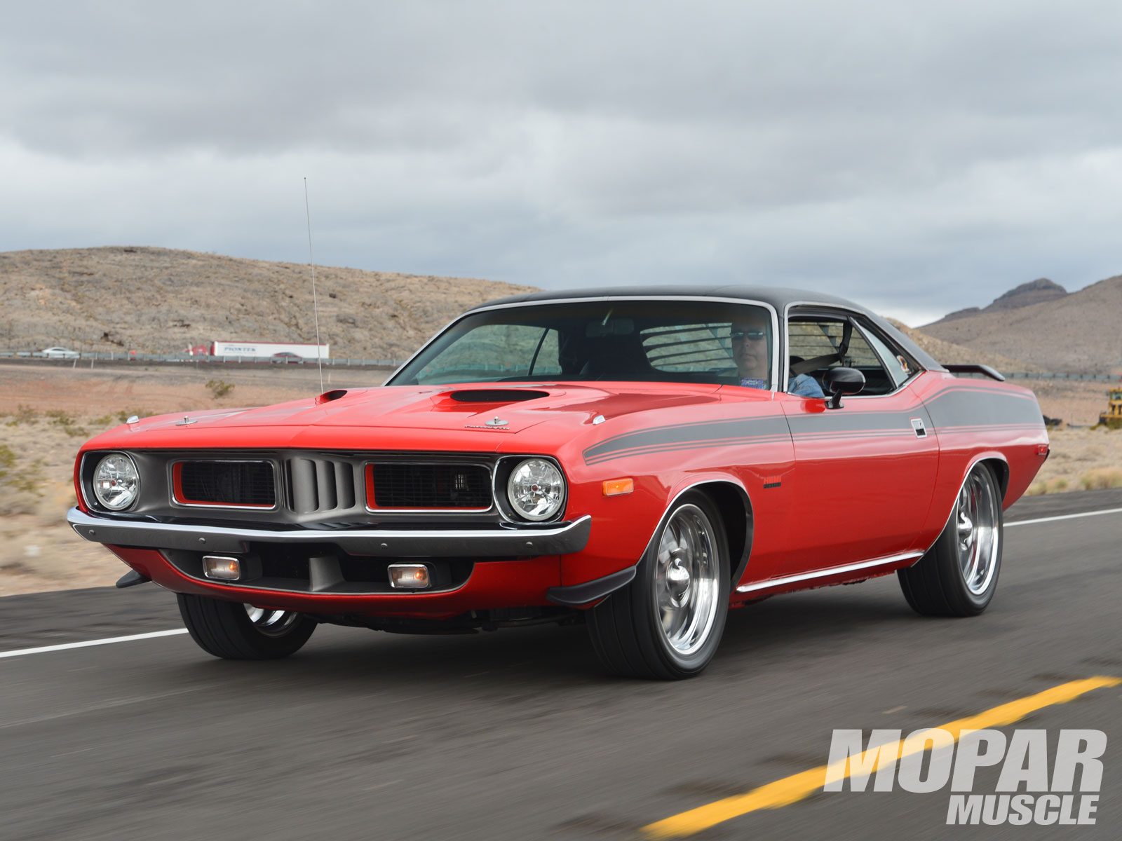 mopp-1211-01-o-1974-plymouth-barracuda-web-exclusive-photos.jpg