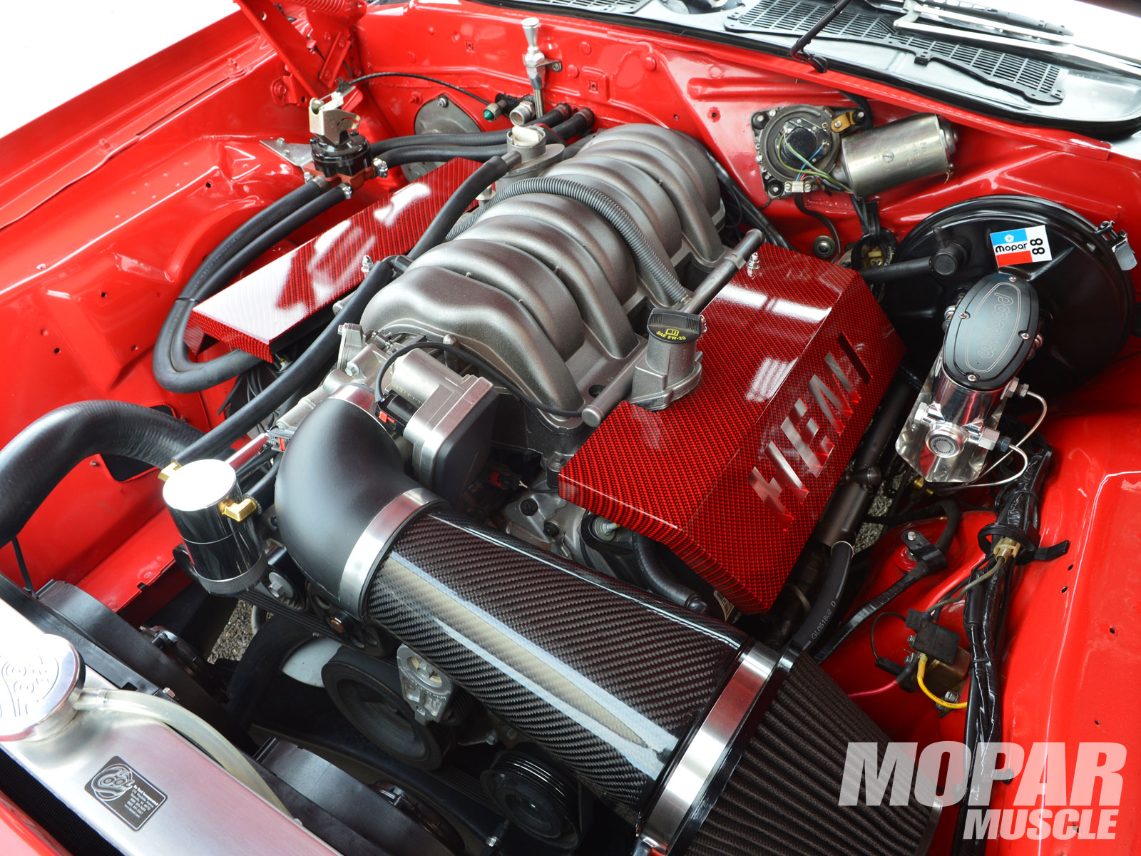 mopp-1211-02-o-1974-plymouth-barracuda-web-exclusive-photos.jpg