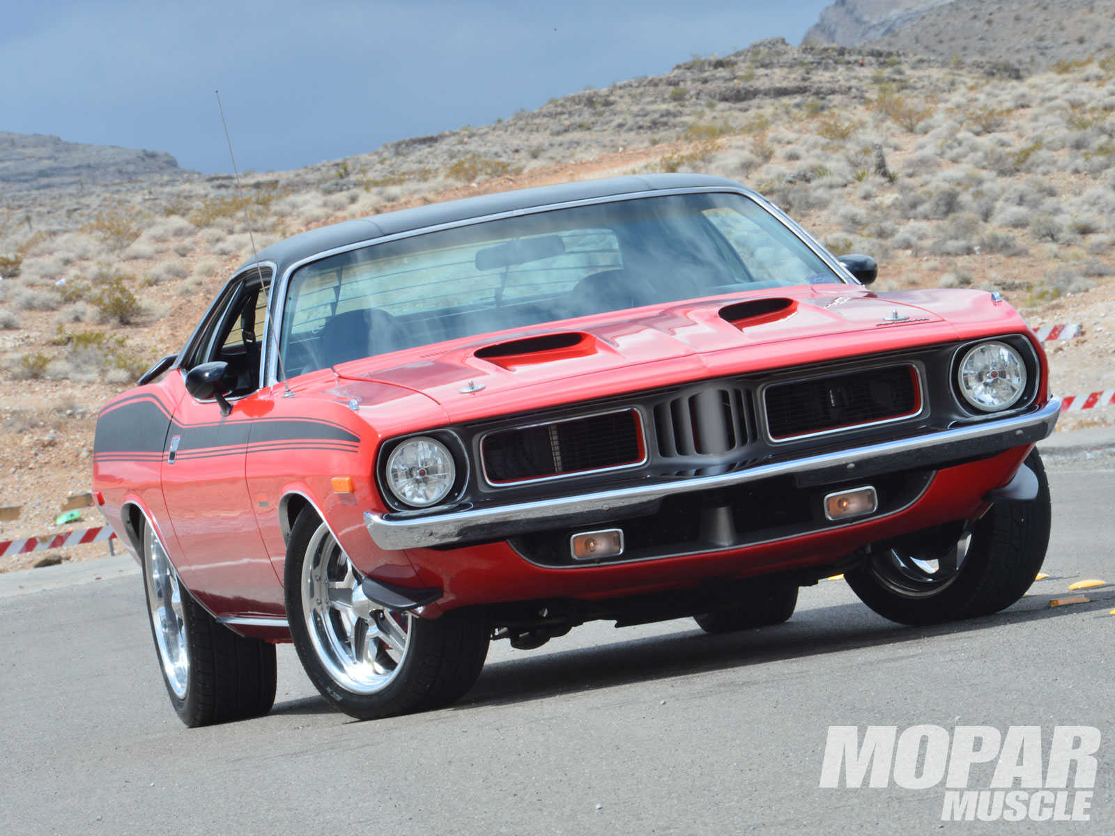 mopp-1211-05-o-1974-plymouth-barracuda-web-exclusive-photos.jpg