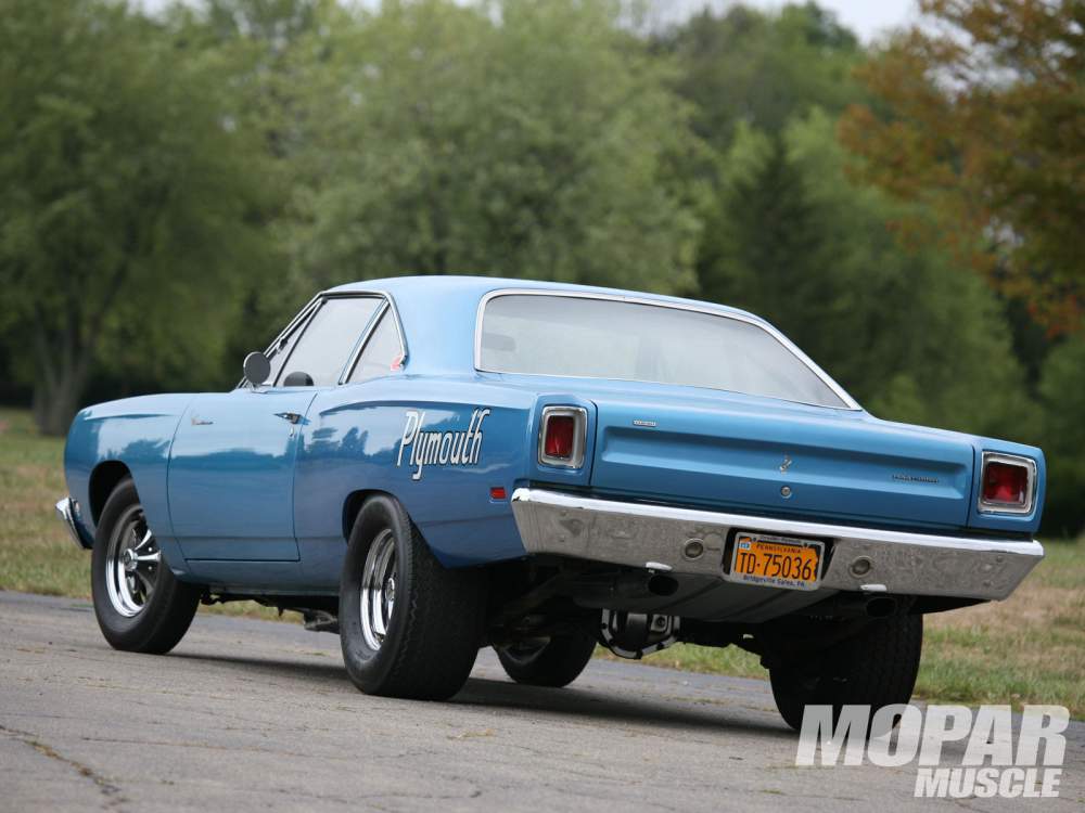 mopp-1211-12-o-plymouth-road-runner-web-exclusive-rearview.jpg
