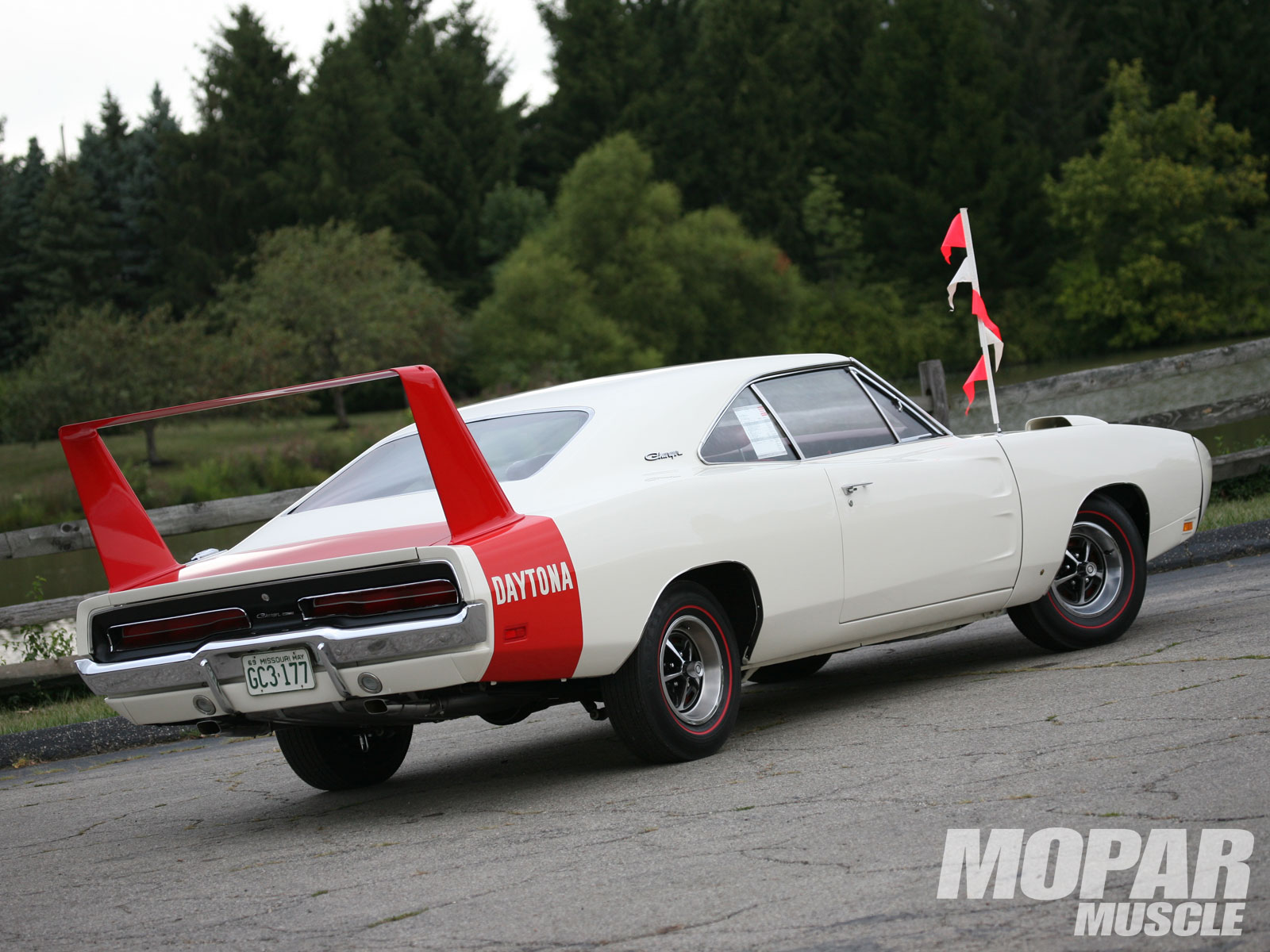 mopp-1212-02-1968-daytona-charger-web.jpg