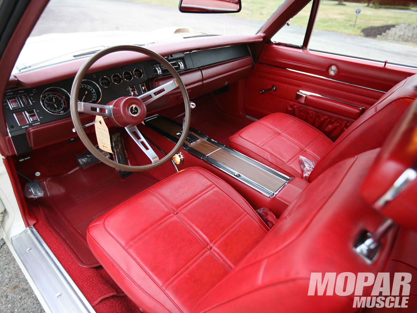 mopp-1212-03-1968-daytona-charger-web.jpg