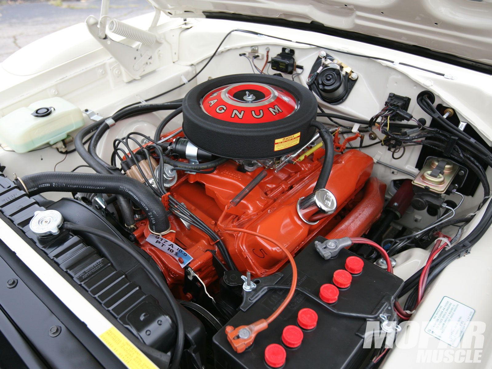 mopp-1212-04-1968-daytona-charger-web.jpg