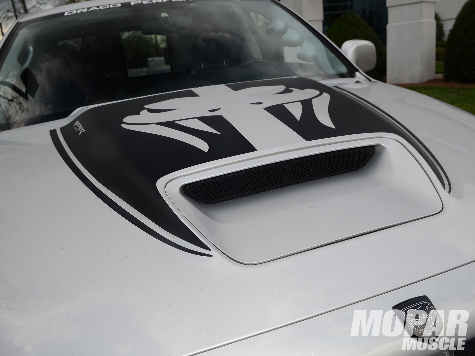 mopp-1212-07-2004-dodge-ram-srt10-web.jpg