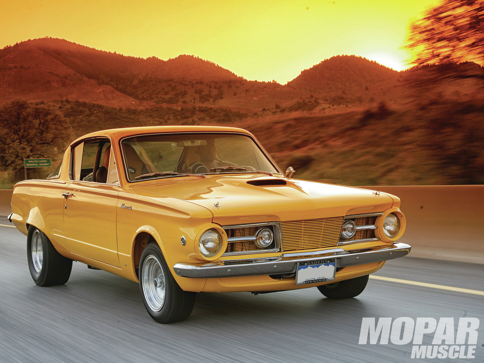 mopp_1206_000_1965_plymouth_barracuda_formula_360_.jpg