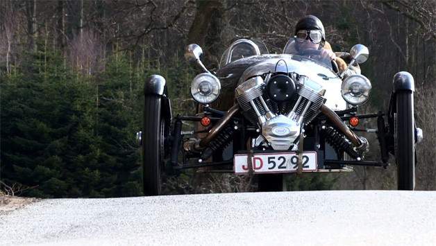 morgan-3-wheeler-video-628.jpg