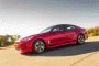 Motor Authority Best Car To Buy 2018