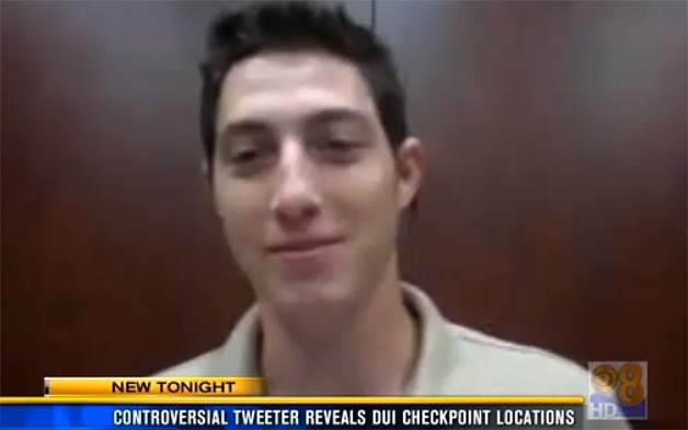 mr-checkpoint-628.jpg
