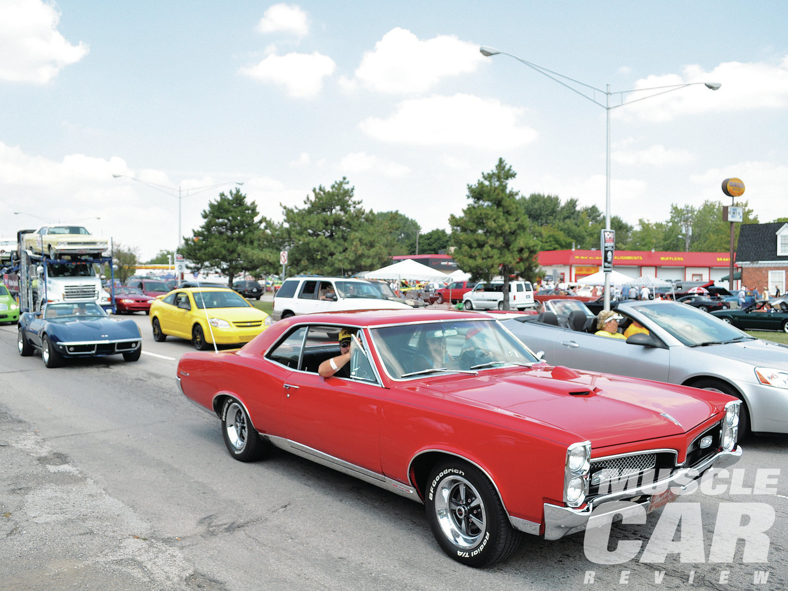 mscp-1208-woodward-dream-cruise-survival