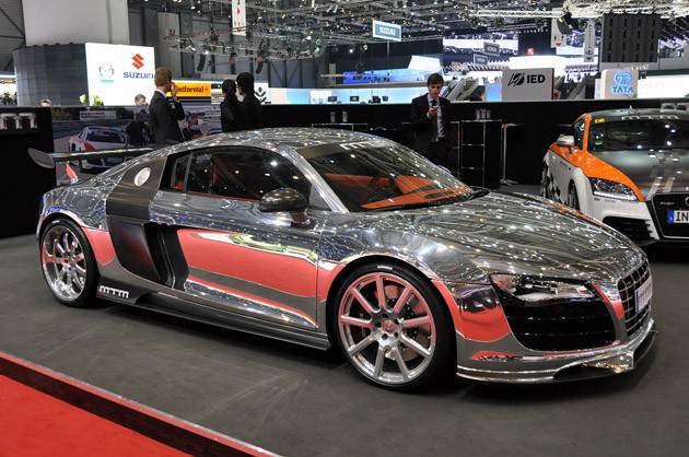mtm-r8-biturbo.jpg