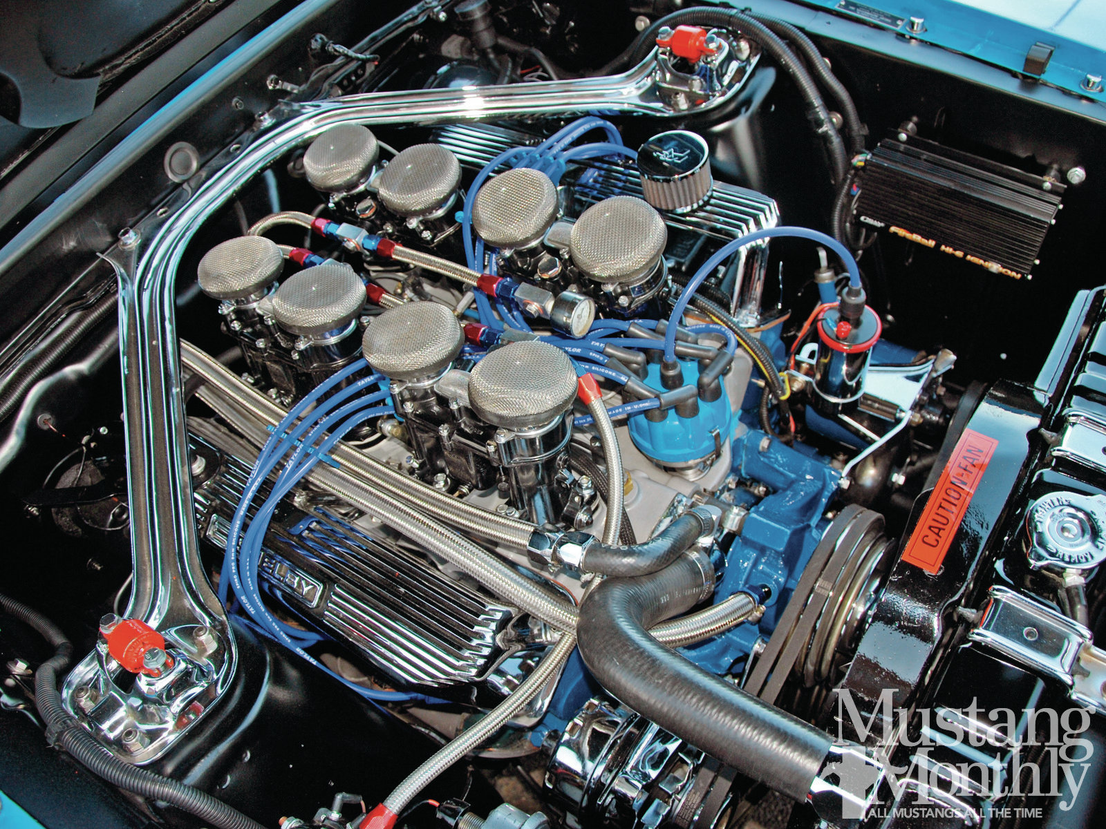mump-1212-02-o_blue-crush-1969-shelby-gt_engine.jpg