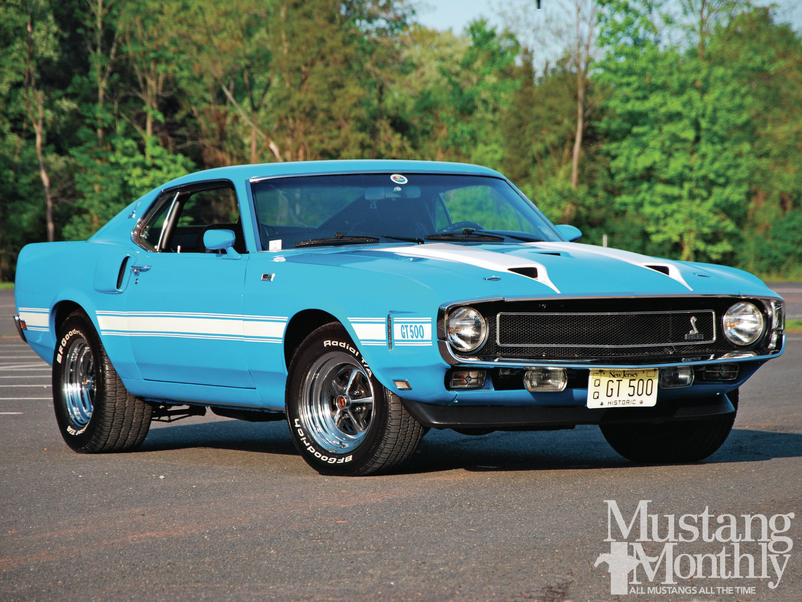 mump-1212-05-o_blue-crush-1969-shelby-gt_front.jpg