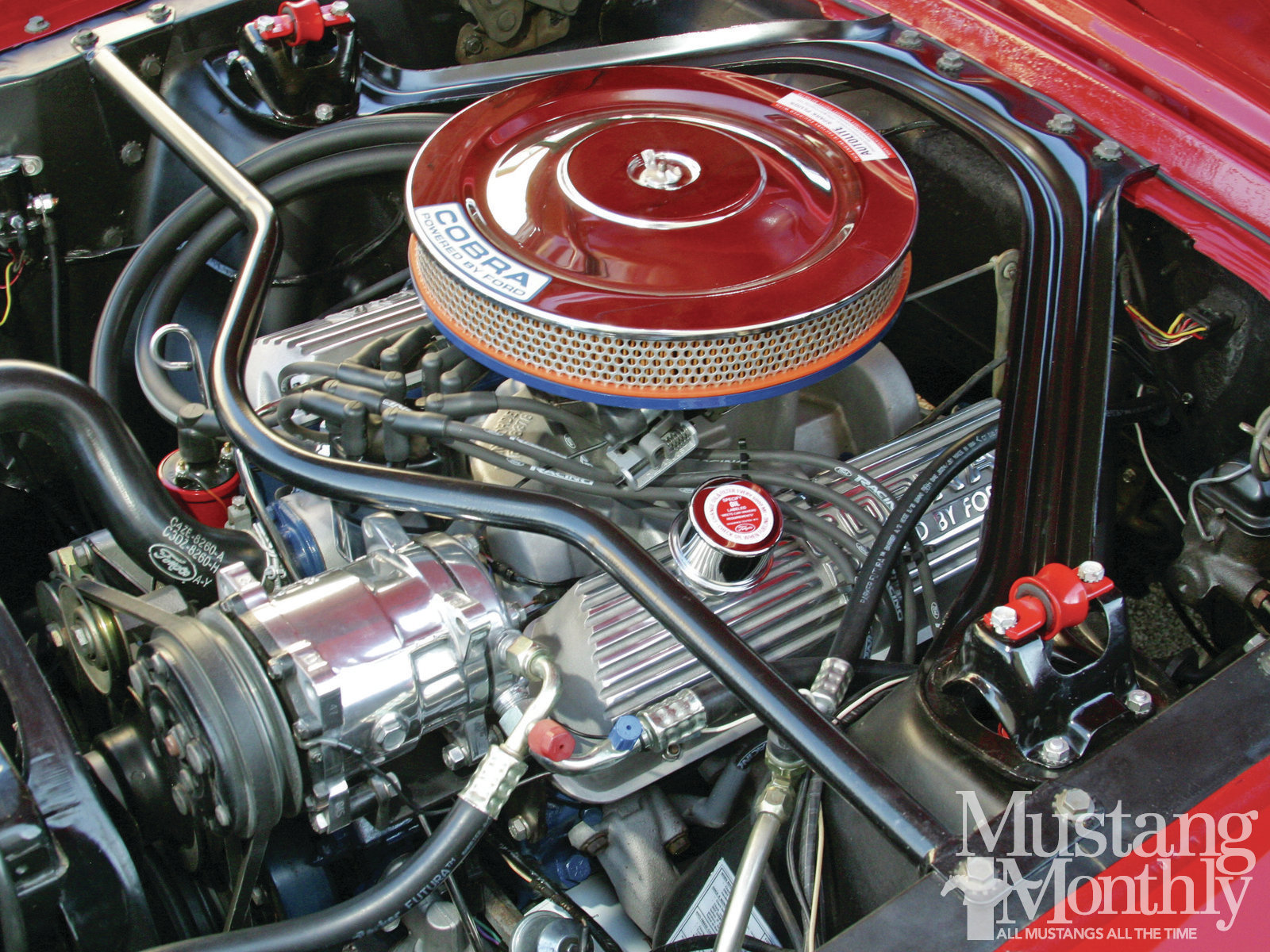 mump_1204_002_1966_mustang_gt_.jpg
