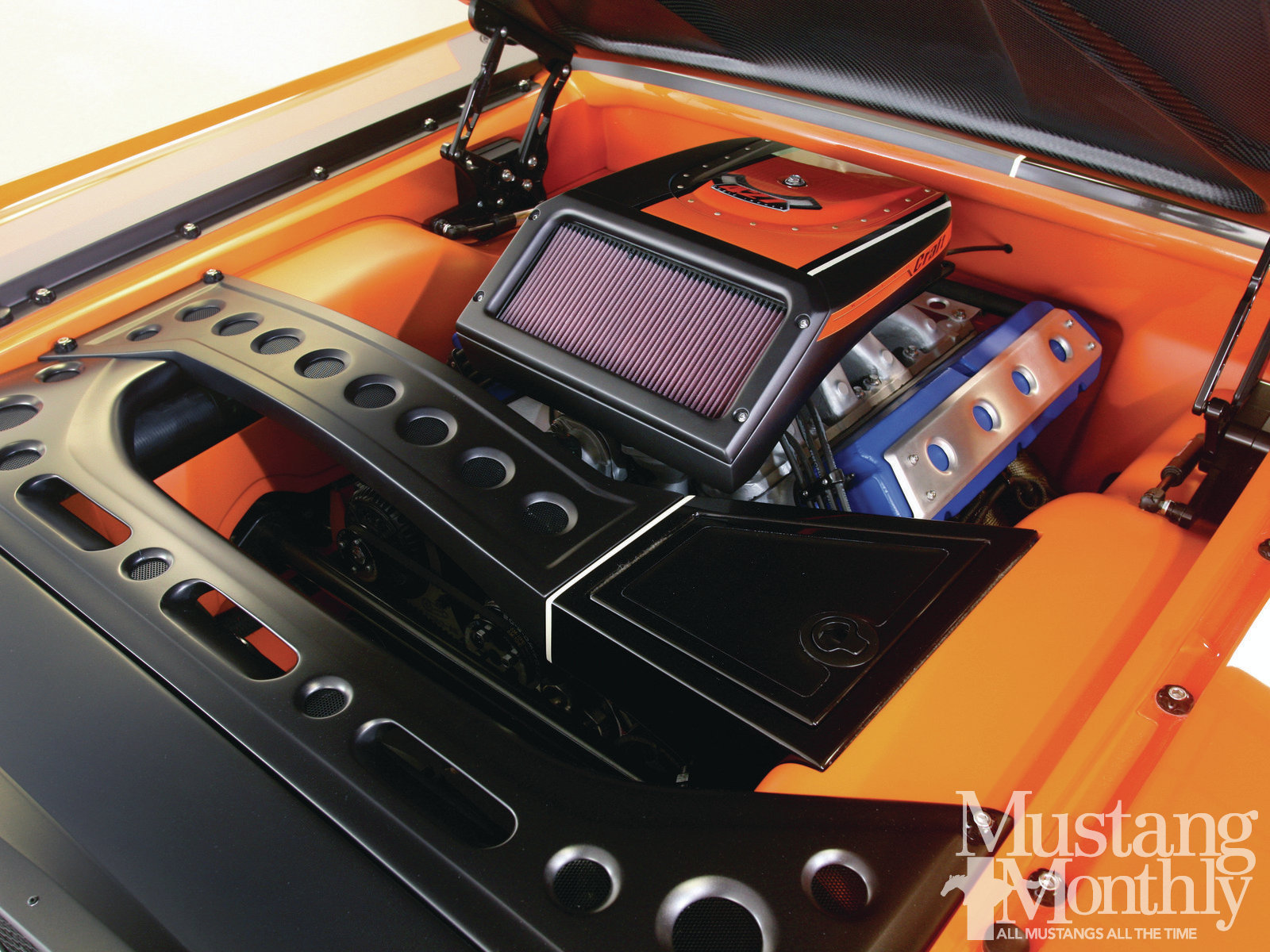 mump_1206_005_1965_mustang_fastback_the_producer_.jpg