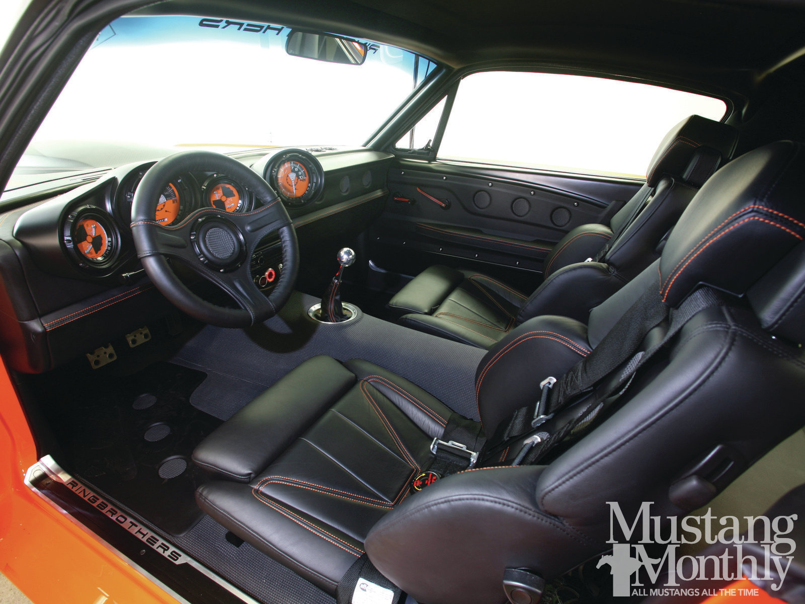 mump_1206_009_1965_mustang_fastback_the_producer_.jpg