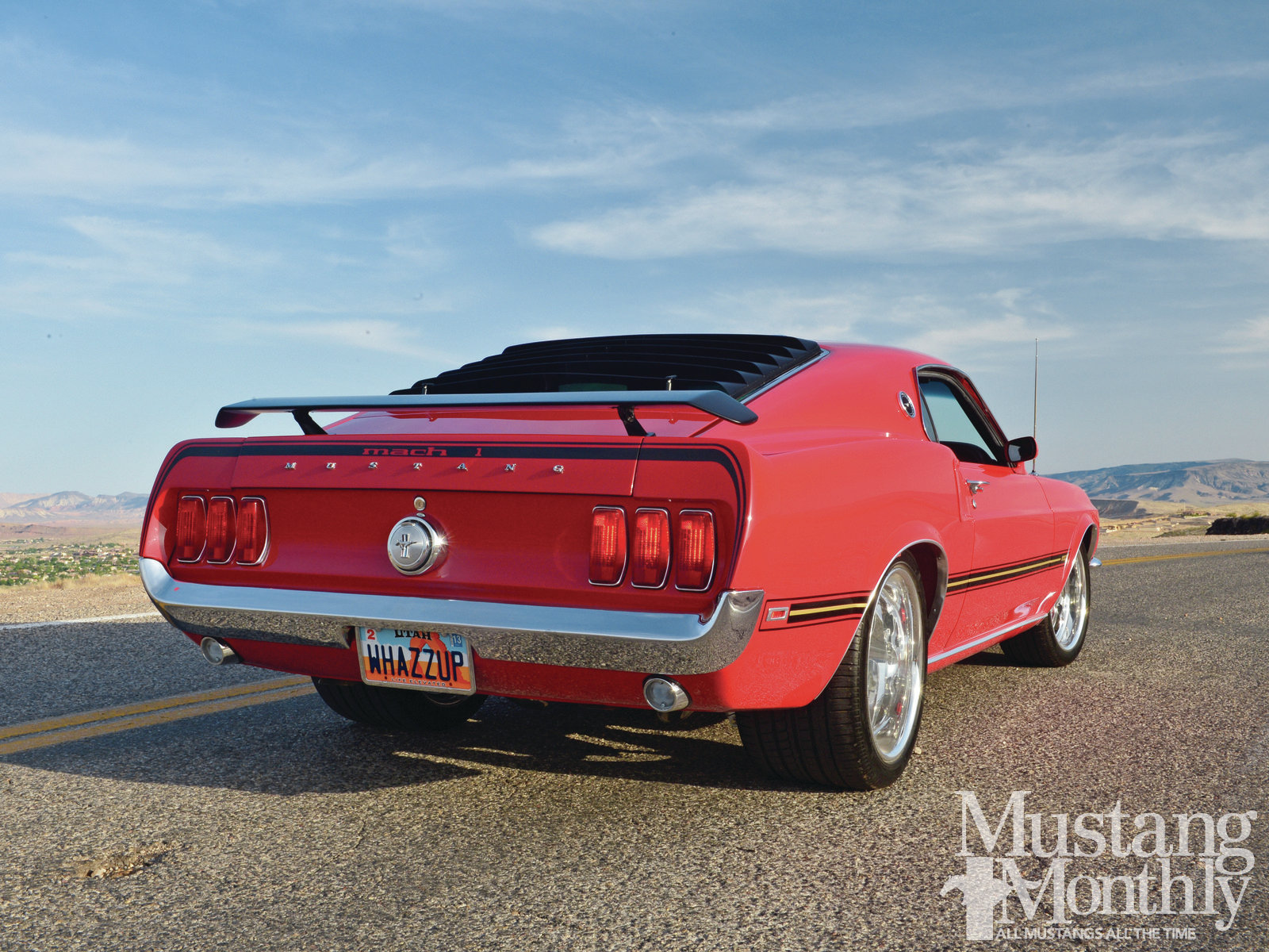 mump_1209_04_1969_427_powered_mighty_mach_1_.jpg