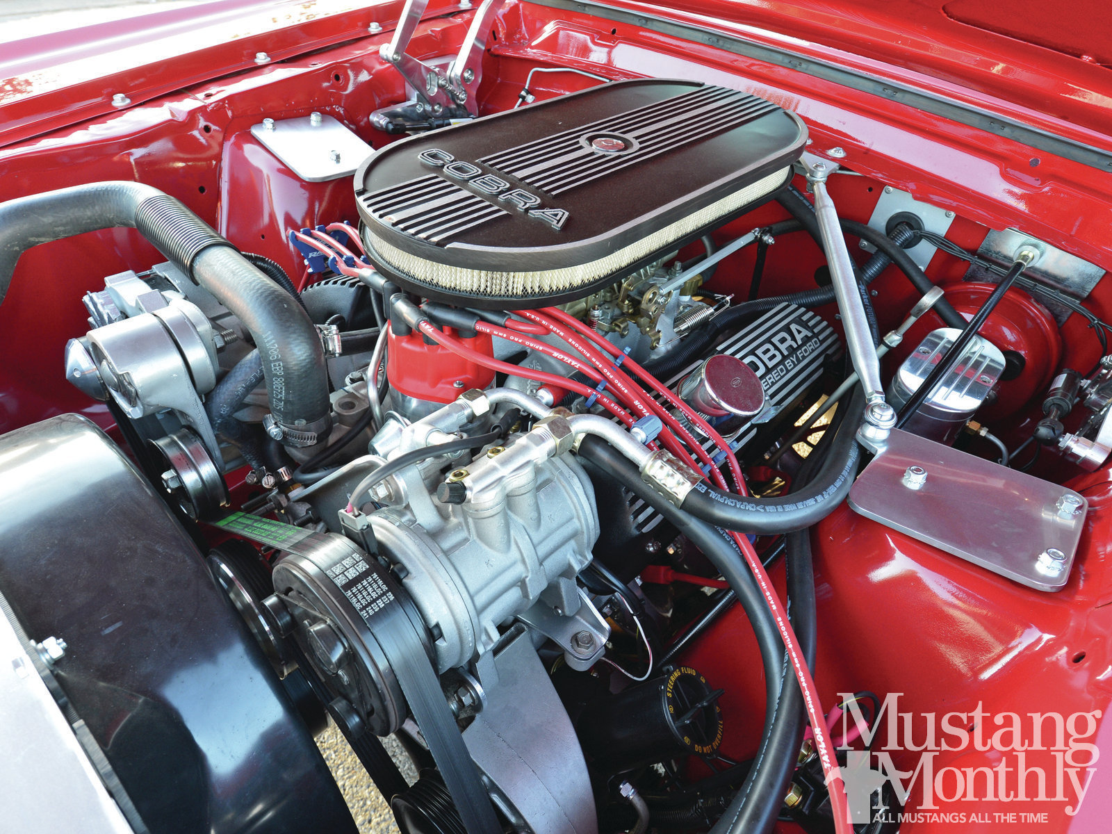 mump_1210_02_1966_ford_mustang_hardtop_21st_century_coupe_.jpg