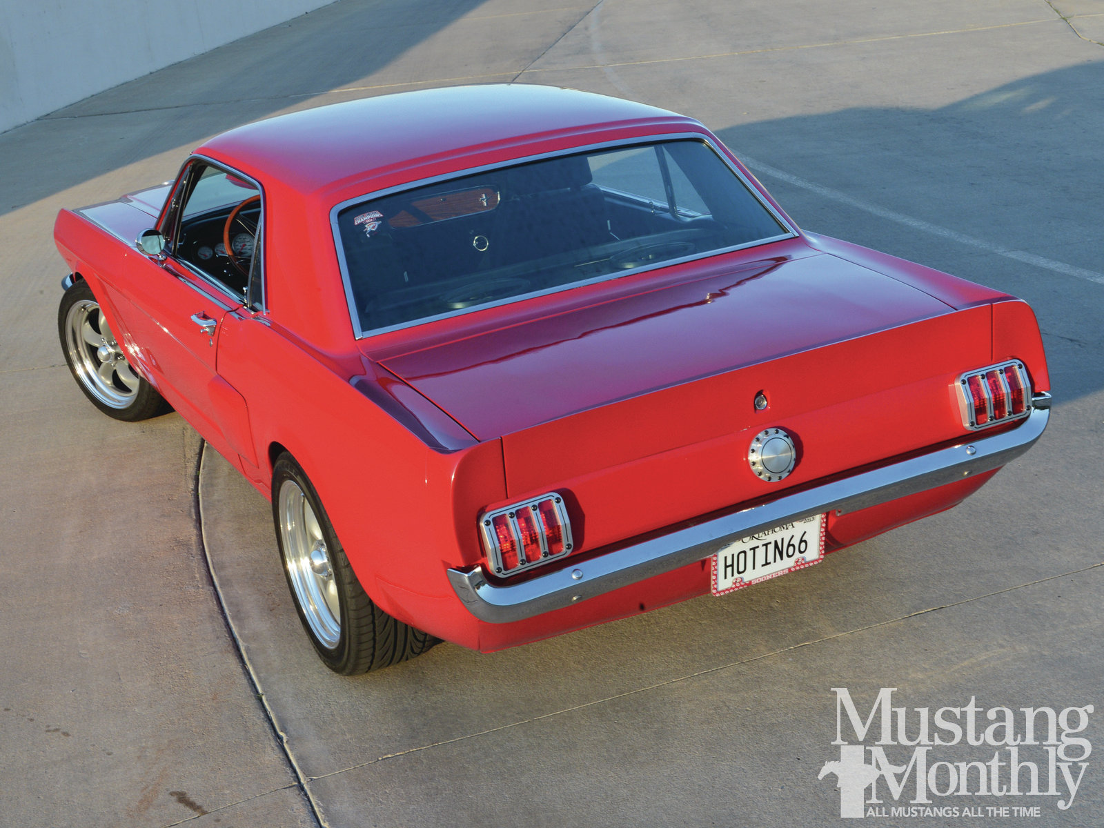 mump_1210_04_1966_ford_mustang_hardtop_21st_century_coupe_.jpg