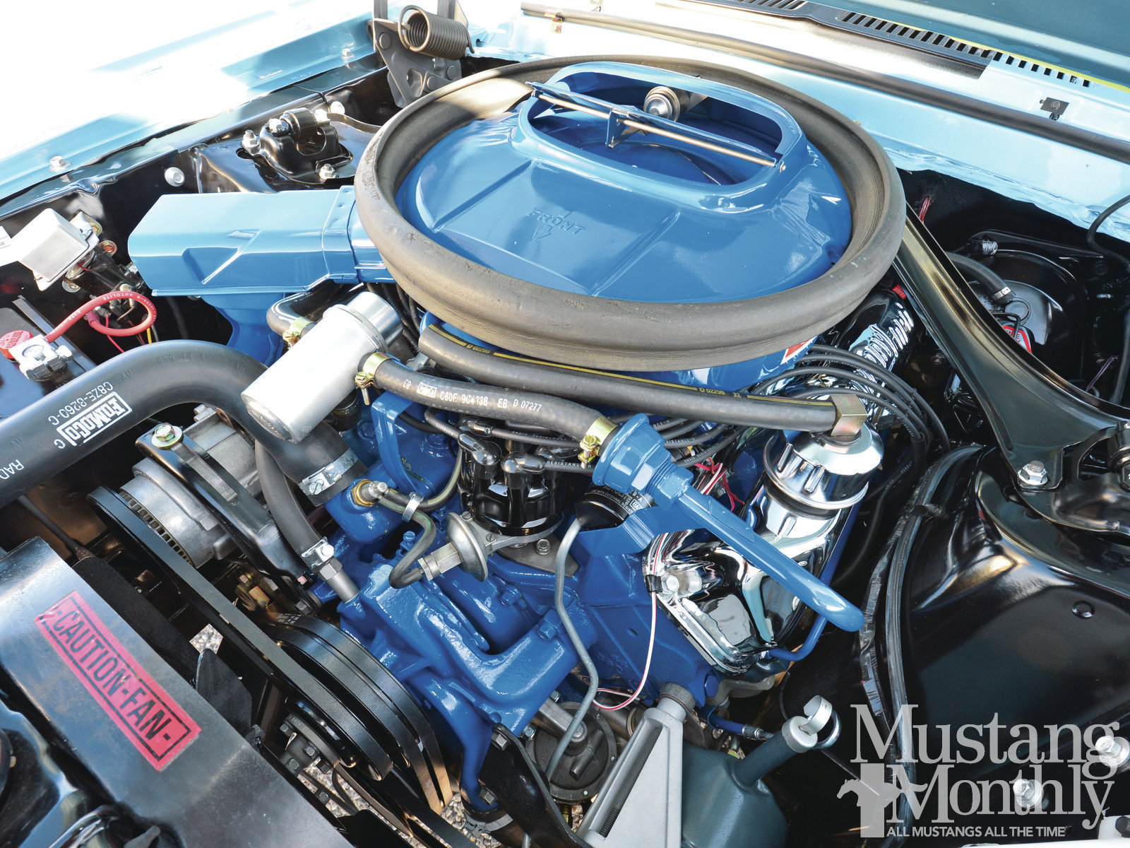mump_1210_06_1968_cobra_jet_powered_california_cj_special_.jpg