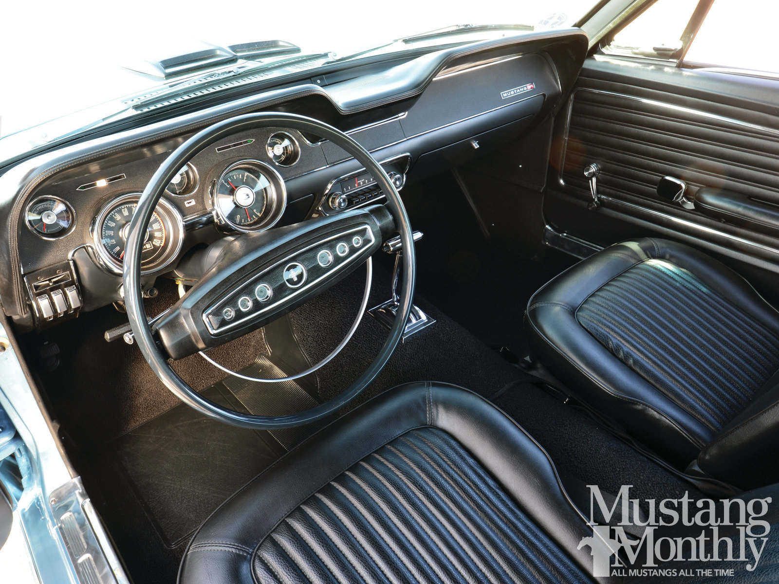 mump_1210_07_1968_cobra_jet_powered_california_cj_special_.jpg