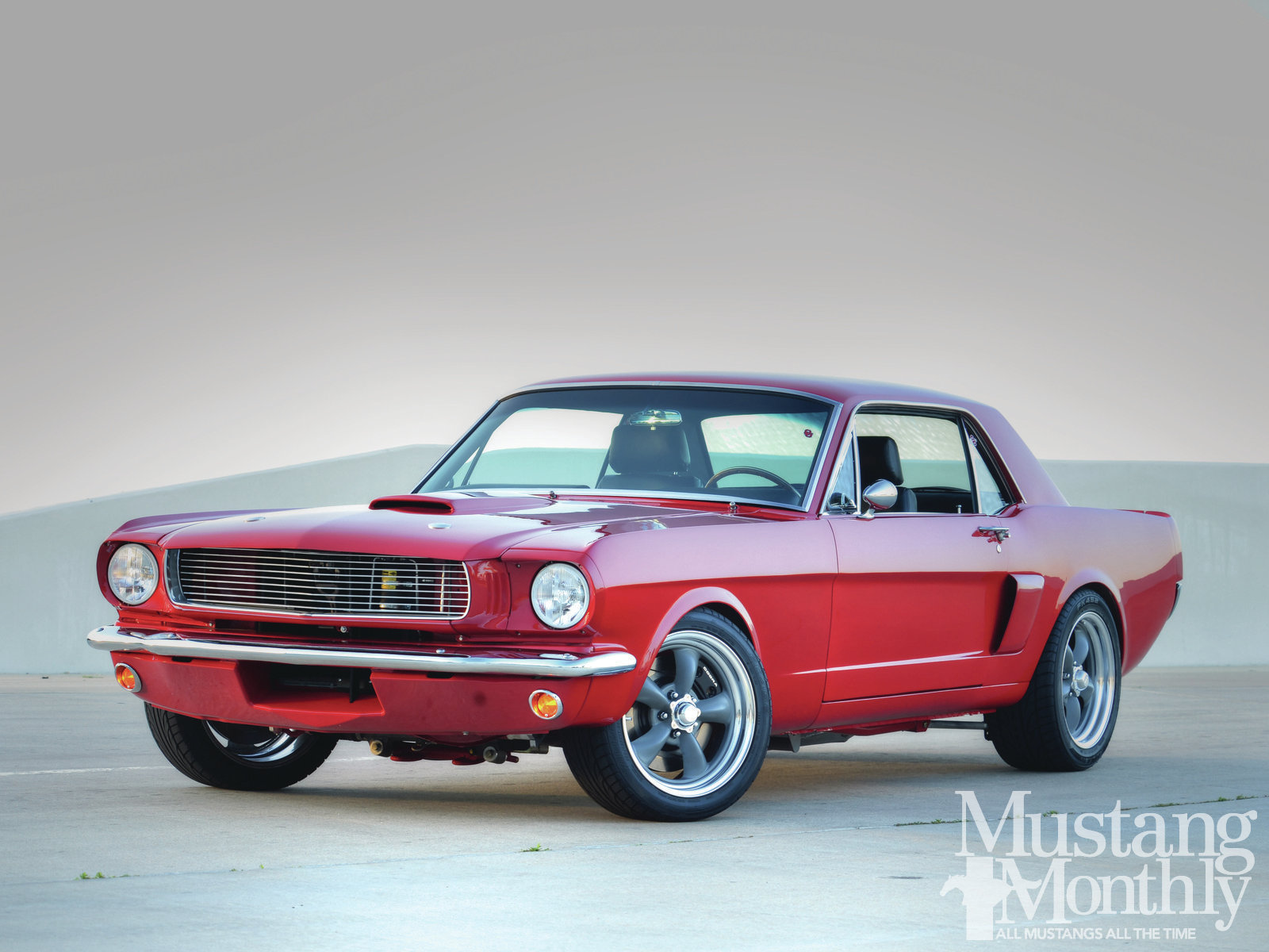 mump_1210_08_1966_ford_mustang_hardtop_21st_century_coupe_.jpg