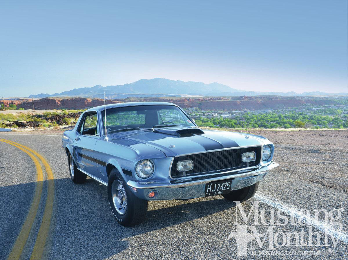 mump_1210_99_1968_cobra_jet_powered_california_cj_special_.jpg