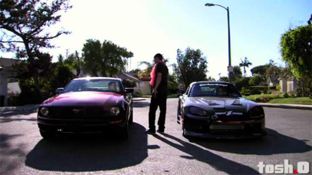 mustang-kid-628.jpg
