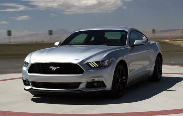 mustang-video.jpg
