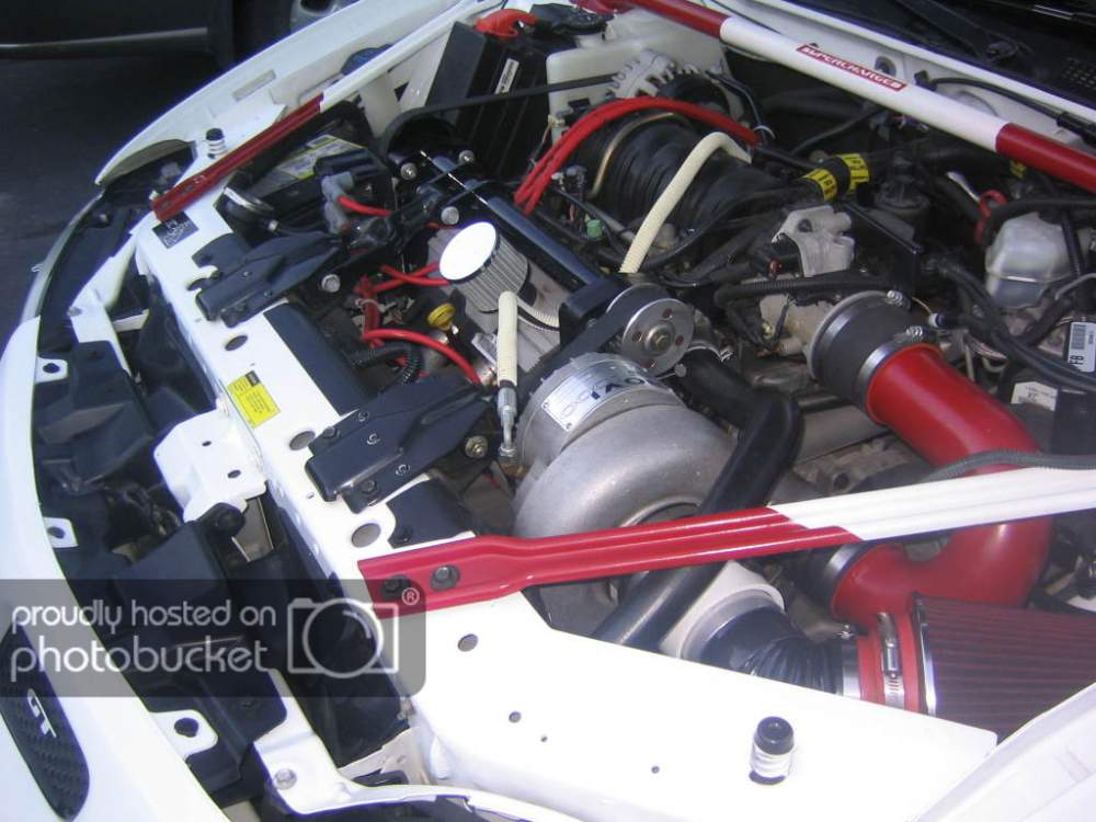 my79t-a012.jpg