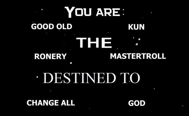 mydestiny.jpg